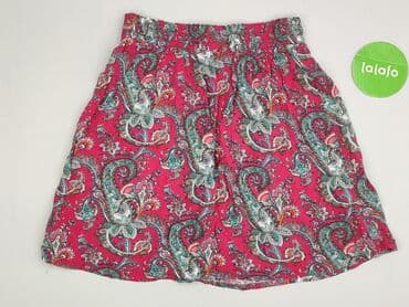 plisowane spódnice orsay: Orsay, Spódnica damska, rozmiar S — 3