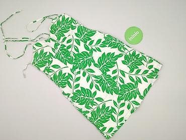 sukienki aggi: Tally Weijl, Sukienka damska, rozmiar XS — 2