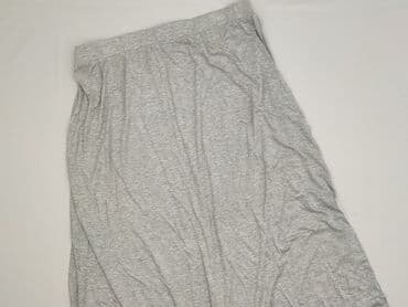 spódnice maxi z kieszeniami: Esmara, Spódnica damska, rozmiar M — 1