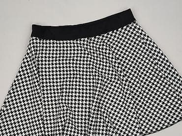 spódnice z polaru: Spódnica damska, rozmiar One size — 1