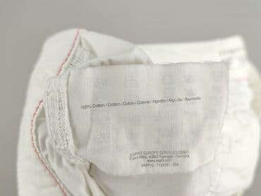 spodnie dresowe new balance: Esprit, Spodnie materiałowe damskie, rozmiar XL — 5