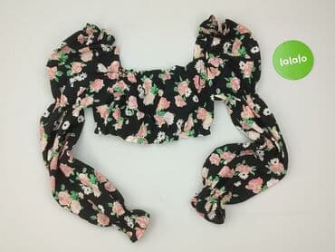 michael kors tops plus size: H&M Divided, Top damski, XS w lalafo.pl — 3 michael kors tops plus size: H&M Divided, Top damski, XS — 3