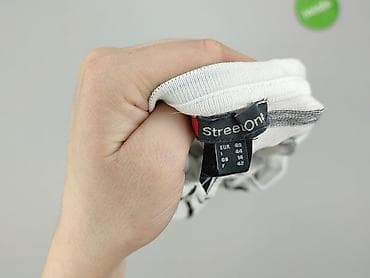 t shirty 46: Street One, T-shirt damski, rozmiar M — 4
