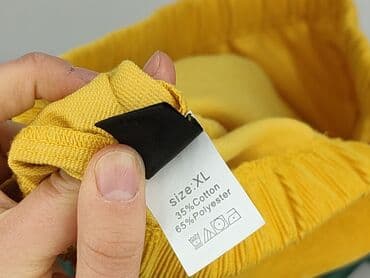 bluza formula 1: Shein, Bluza z kapturem damska, rozmiar XL — 6