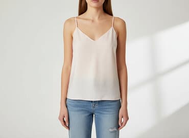 bielizna finella: Top damski, rozmiar M — 7