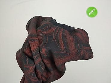 bts koszulki: Bershka, Bluza damska
, rozmiar S — 5