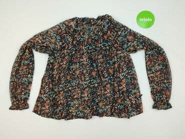 bluzki george: George, Bluzka damska, rozmiar S — 3