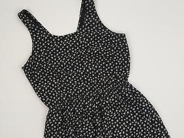 h m bluzy: H&M, Sukienka damska, rozmiar S — 1