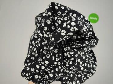 netmoda sukienki: Janina, Sukienka damska, S — 4