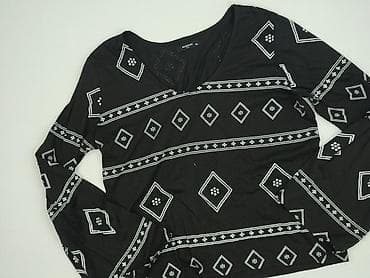 ekskluzywne bluzki: Reserved, Bluzka damska, rozmiar XL — 1