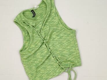 sukienka marynarka xs: Divided, Bluzka damska, XS w lalafo.pl — 1 sukienka marynarka xs: Divided, Bluzka damska, XS — 1