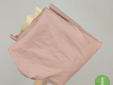 sukienki dla niemowląt na wesele: KISS, Sukienka damska — 6