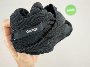 koszulki george: George, T-shirt damski, rozmiar L — 6