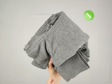 czy akryl jest dobry na sweter: Sweter damski, rozmiar XL — 5
