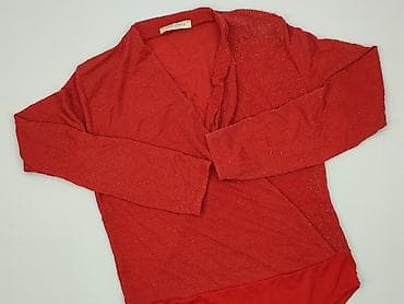 newbe body: New Style, Body damskie, rozmiar S — 1