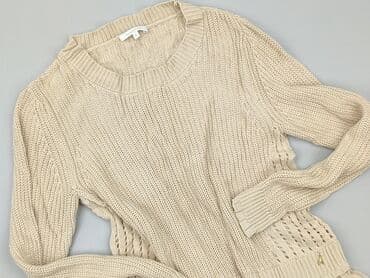 Patrizia Pepe, Women`s sweater, size S (EU 36)