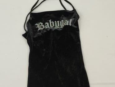 H&M Divided, Sukienka damska, rozmiar 2XS w lalafo.pl H&M Divided, Sukienka damska, rozmiar 2XS