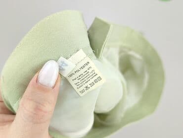 spódnice midi z guzikami: Spódnica damska, rozmiar 2XL — 5