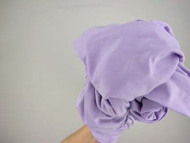 kombinezon zig zag: PrettyLittleThing, Kombinezon damski, rozmiar M — 4