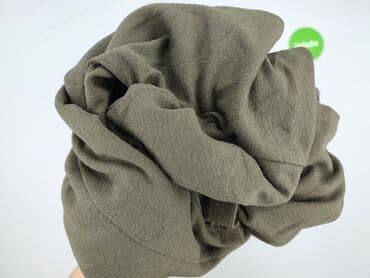 sukienka z karczkiem: Yessica, Bluzka damska, M — 4