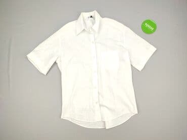 koszula stone island: Shirt for men, M (EU 38), Zara, condition - Very good — 2