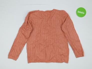 sweter h: Women`s sweater, size S (EU 36) — 3