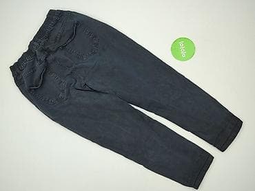 marshall jeans: M.Sara, Jeansy damskie, rozmiar M — 4