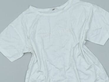 system down koszulka h: Diverse, T-shirt damski, rozmiar XS — 1
