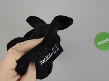 janina t shirt: Janina, T-shirt damski, rozmiar XL — 7