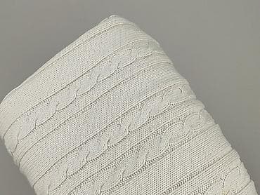 dresy reebok: KappAhl, Sweter dla mężczyzn, rozmiar L — 6