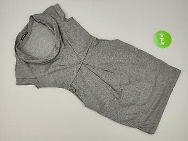 body do garnituru: Atmosphere, Sukienka damska, rozmiar S — 2