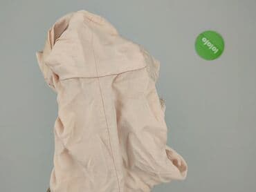 h m tunika: H&M, Marynarka damska, rozmiar XS — 6