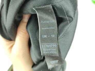 zara sukienki: Autograph, Women`s dress, size L (EU 40) — 5