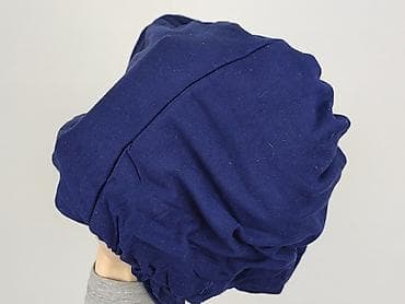 sennik kurtki: Sukienka damska, rozmiar XS — 6