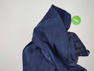 mango jeans: Jeansy damskie, rozmiar M — 4