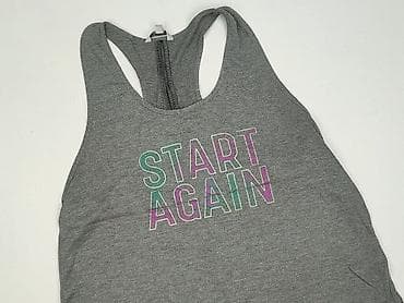 dresy 34: Top damski, rozmiar XL — 1