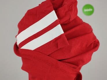 t shirt kolorowy: H&M Divided, Women`s T-shirt, size M — 6