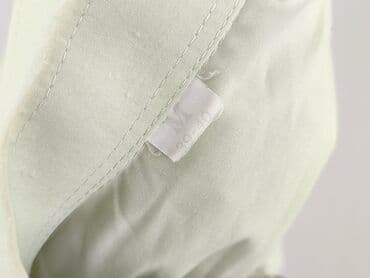 oliwkowe buty: Koszulа dla mężczyzn, rozmiar M — 4