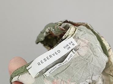 buty converse cdg: Bluzka damska, rozmiar 2XS — 5