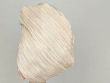 sandalki czarne ccc: Missguided, Kombinezon damski, M — 6