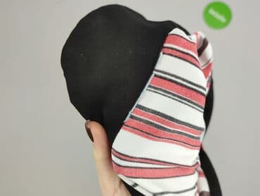 spodniczka i bluzka adidas: Women's blouse, size S — 4