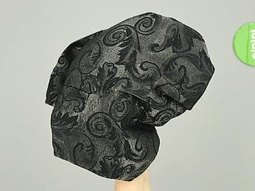 spódnice jesienne: Spódnica damska, rozmiar S — 5