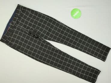 marco polo jeans: Chinos for men, size M — 2