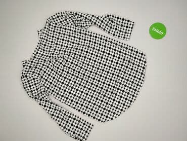 koszulki z długim rękawem damskie joop!: Koszula damska, rozmiar S — 3