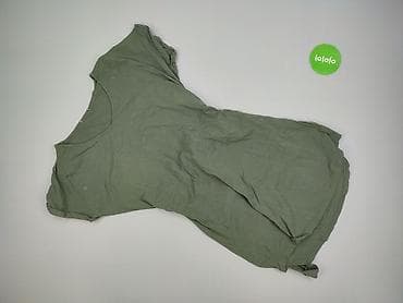 sukienki codzienna: Sukienka damska, rozmiar 3XL — 2