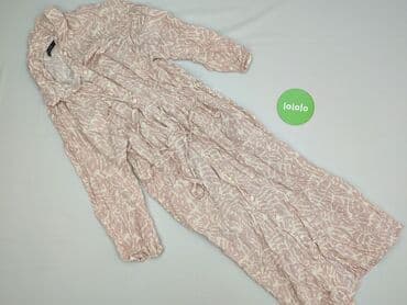 umbra sukienki: House, Sukienka damska, rozmiar M — 2