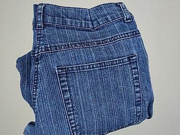 deichmann guess: Yessica, Jeansy damskie, rozmiar XL — 7