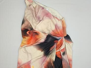 sukienki asymetryczne: ASOS Design, Sukienka damska, rozmiar XL — 1