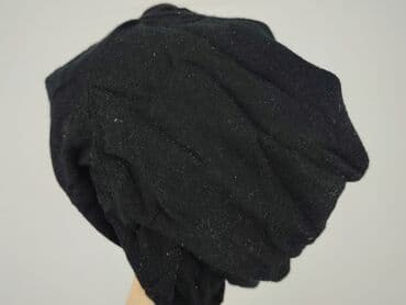 stradivarius kurtki zimowe damskie: Stradivarius, Kardigan damski, rozmiar S — 6