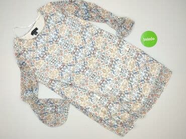 atmosphere sweter: Atmosphere, Sukienka damska, L — 2